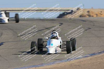 media/Oct-15-2023-CalClub SCCA (Sun) [[64237f672e]]/Group 5/Qualifying/